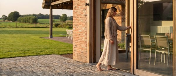 Hero