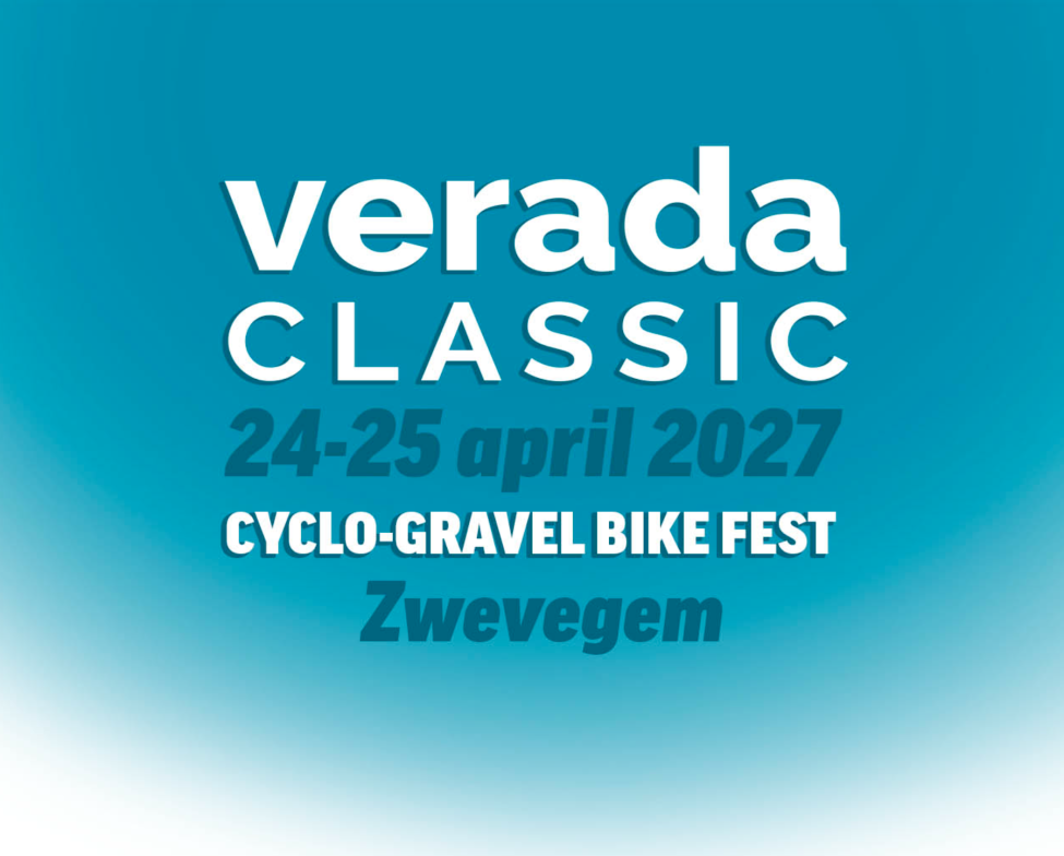 Verada_Classic